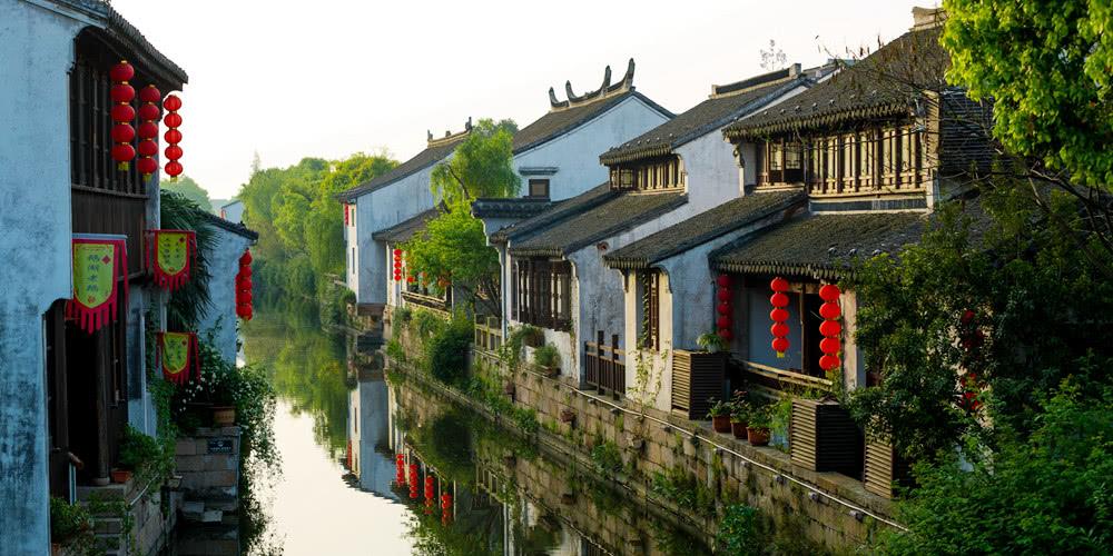 探索天涯,发现带娃旅行需要带哪些东西?有没有能让带娃更省力的平价好物?的魅力